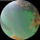 ./images/calvert/underwater/20260822/underwater20260822_065501M.jpg