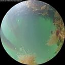 ./images/calvert/underwater/20260822/underwater20260822_070001M.jpg