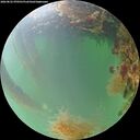 ./images/calvert/underwater/20260822/underwater20260822_070501M.jpg