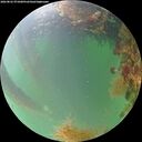 ./images/calvert/underwater/20260822/underwater20260822_071001M.jpg