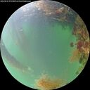 ./images/calvert/underwater/20260822/underwater20260822_071501M.jpg