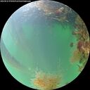 ./images/calvert/underwater/20260822/underwater20260822_072001M.jpg