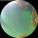 ./images/calvert/underwater/20260822/underwater20260822_074001M.jpg