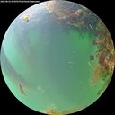 ./images/calvert/underwater/20260822/underwater20260822_074501M.jpg