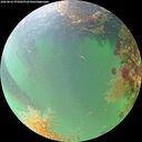 ./images/calvert/underwater/20260822/underwater20260822_075001M.jpg