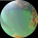 ./images/calvert/underwater/20260822/underwater20260822_075501M.jpg