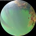 ./images/calvert/underwater/20260822/underwater20260822_080002M.jpg