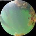 ./images/calvert/underwater/20260822/underwater20260822_080501M.jpg