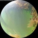 ./images/calvert/underwater/20260822/underwater20260822_091001M.jpg