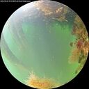./images/calvert/underwater/20260822/underwater20260822_091501M.jpg