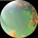 ./images/calvert/underwater/20260822/underwater20260822_092001M.jpg