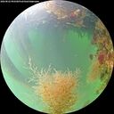 ./images/calvert/underwater/20260822/underwater20260822_092501M.jpg