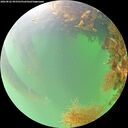 ./images/calvert/underwater/20260822/underwater20260822_093501M.jpg