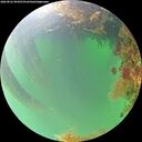 ./images/calvert/underwater/20260822/underwater20260822_094501M.jpg