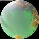 ./images/calvert/underwater/20260822/underwater20260822_095001M.jpg