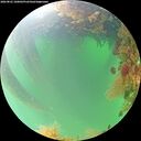 ./images/calvert/underwater/20260822/underwater20260822_100001M.jpg