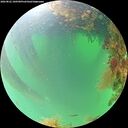 ./images/calvert/underwater/20260822/underwater20260822_100501M.jpg