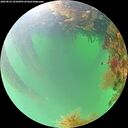 ./images/calvert/underwater/20260822/underwater20260822_101001M.jpg