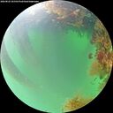 ./images/calvert/underwater/20260822/underwater20260822_101501M.jpg