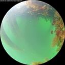 ./images/calvert/underwater/20260822/underwater20260822_102001M.jpg