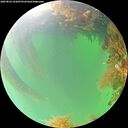 ./images/calvert/underwater/20260822/underwater20260822_103001M.jpg