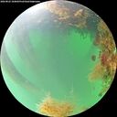 ./images/calvert/underwater/20260822/underwater20260822_104002M.jpg