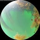 ./images/calvert/underwater/20260822/underwater20260822_104501M.jpg