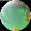 ./images/calvert/underwater/20260822/underwater20260822_105001M.jpg