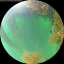 ./images/calvert/underwater/20260822/underwater20260822_105501M.jpg