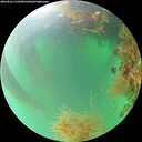 ./images/calvert/underwater/20260822/underwater20260822_110501M.jpg