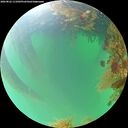 ./images/calvert/underwater/20260822/underwater20260822_111001M.jpg