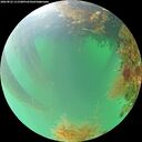 ./images/calvert/underwater/20260822/underwater20260822_111501M.jpg