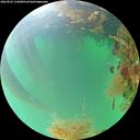 ./images/calvert/underwater/20260822/underwater20260822_112001M.jpg