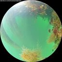 ./images/calvert/underwater/20260822/underwater20260822_112501M.jpg