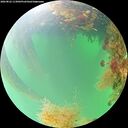 ./images/calvert/underwater/20260822/underwater20260822_113001M.jpg