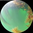 ./images/calvert/underwater/20260822/underwater20260822_113501M.jpg