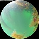 ./images/calvert/underwater/20260822/underwater20260822_114001M.jpg
