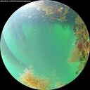 ./images/calvert/underwater/20260822/underwater20260822_114501M.jpg