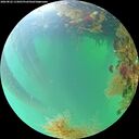 ./images/calvert/underwater/20260822/underwater20260822_115001M.jpg