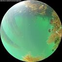 ./images/calvert/underwater/20260822/underwater20260822_120001M.jpg