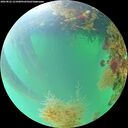 ./images/calvert/underwater/20260822/underwater20260822_121001M.jpg