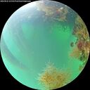 ./images/calvert/underwater/20260822/underwater20260822_121501M.jpg