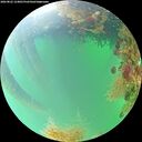 ./images/calvert/underwater/20260822/underwater20260822_124001M.jpg