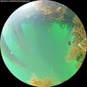 ./images/calvert/underwater/20260822/underwater20260822_125001M.jpg