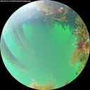 ./images/calvert/underwater/20260822/underwater20260822_125501M.jpg