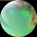 ./images/calvert/underwater/20260822/underwater20260822_130001M.jpg