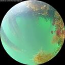 ./images/calvert/underwater/20260822/underwater20260822_131501M.jpg