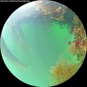 ./images/calvert/underwater/20260822/underwater20260822_132002M.jpg