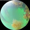 ./images/calvert/underwater/20260822/underwater20260822_132501M.jpg