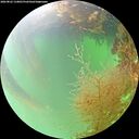 ./images/calvert/underwater/20260822/underwater20260822_134001M.jpg